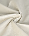 Cream Tech Fabric 3756