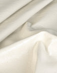 Cream Tech Fabric 3756