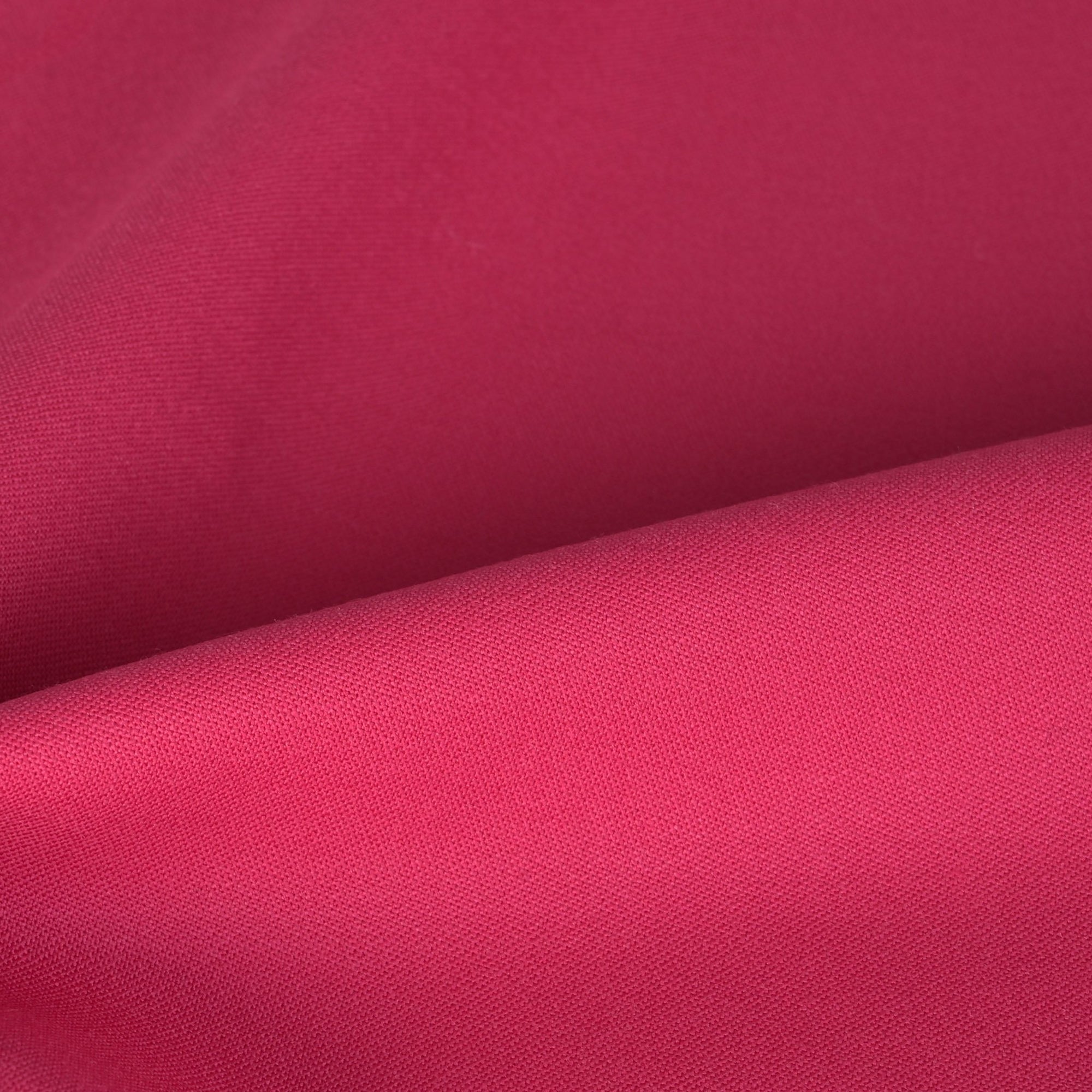 Electric Pink Suiting Fabric 3986
