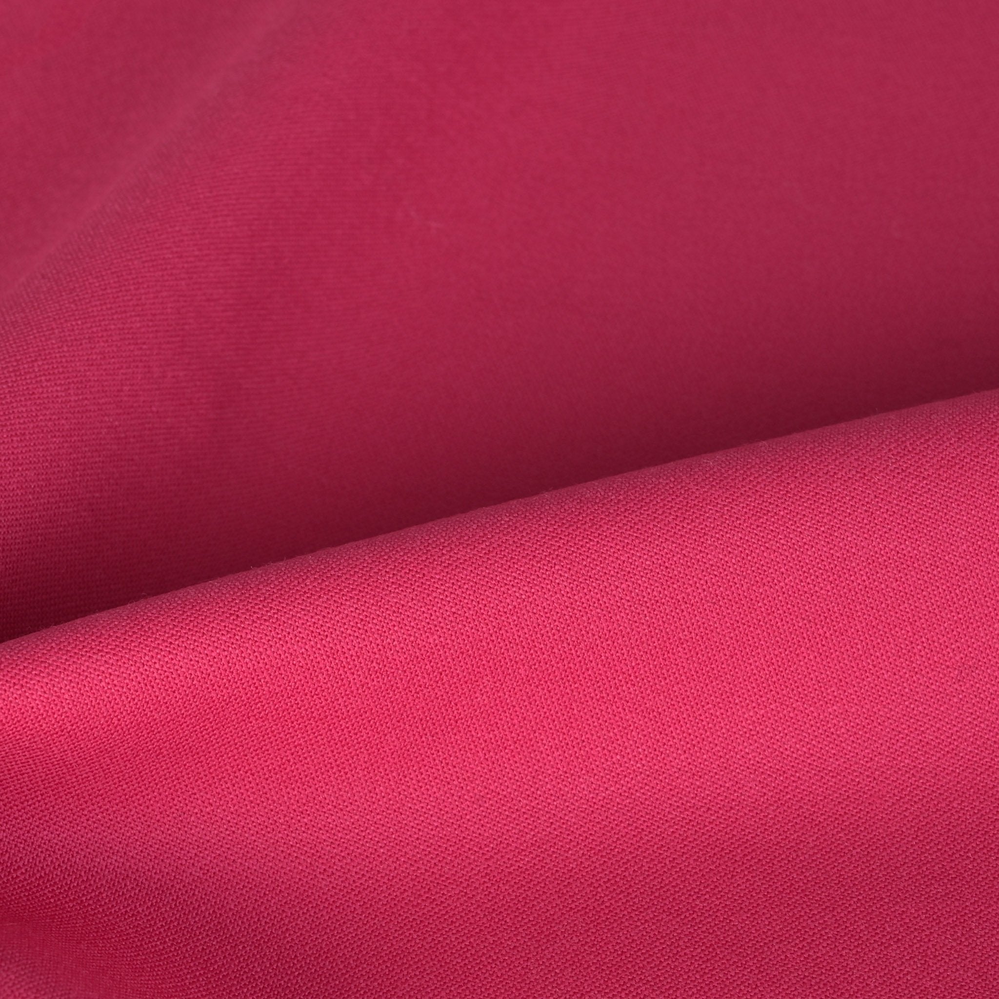 Electric Pink Suiting Fabric 3986