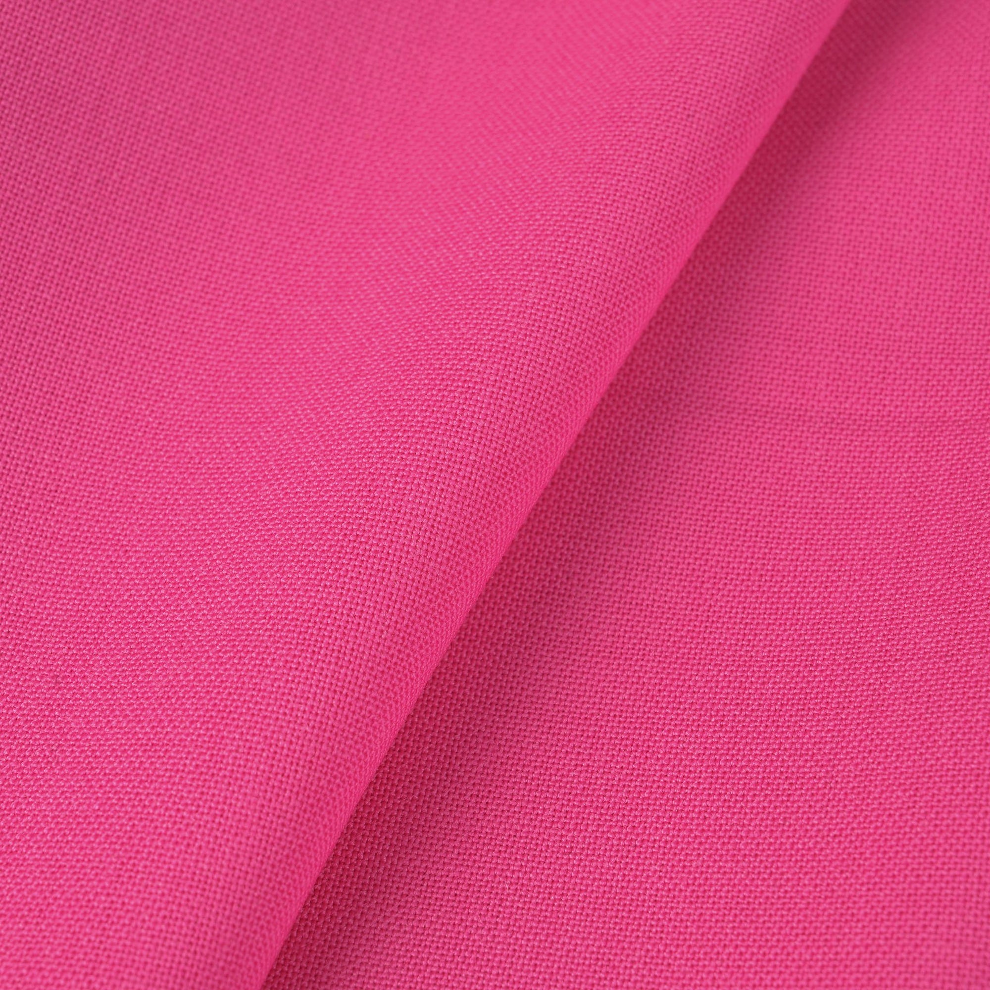 Fuchsia Suiting Fabric 11128
