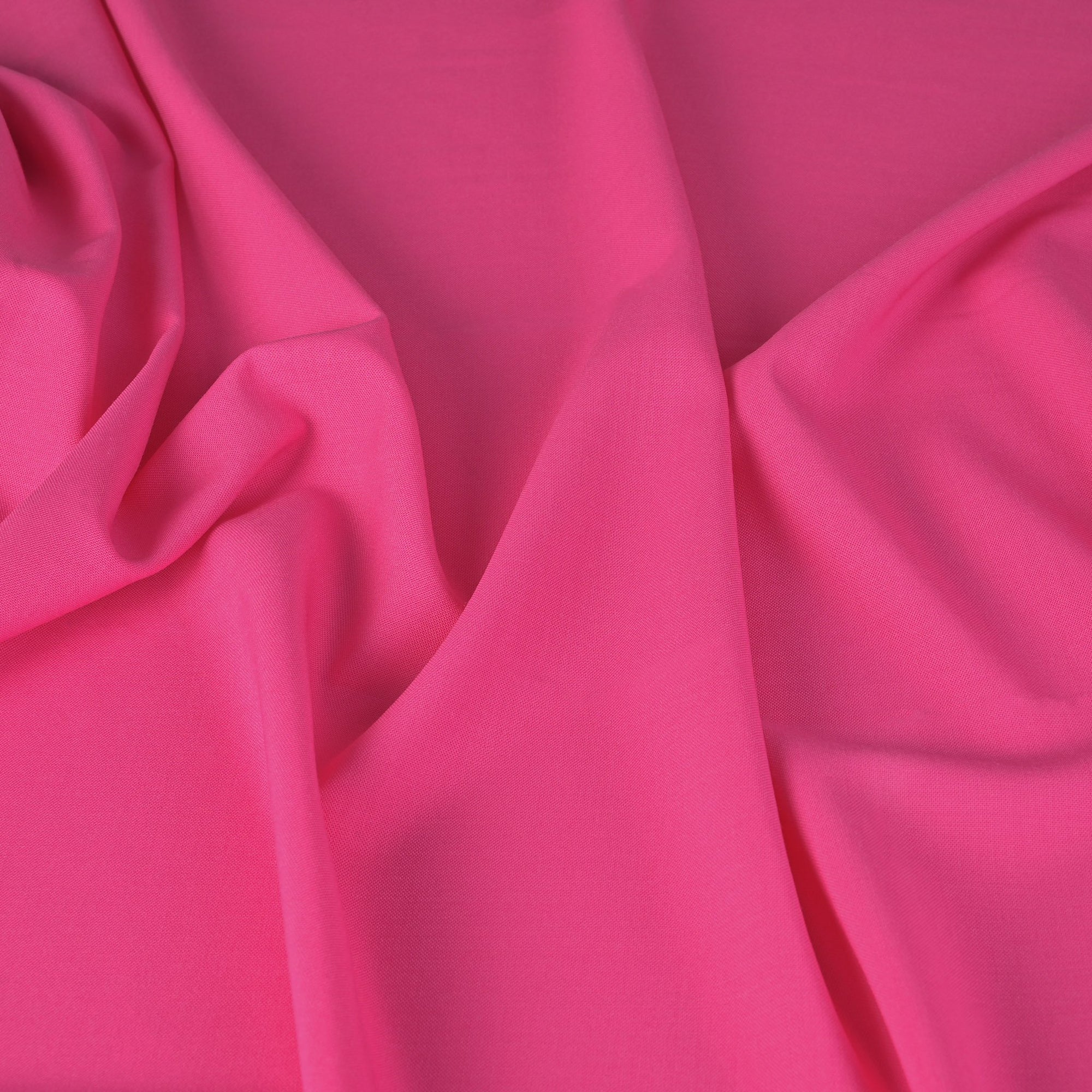 Fuchsia Suiting Fabric 11128