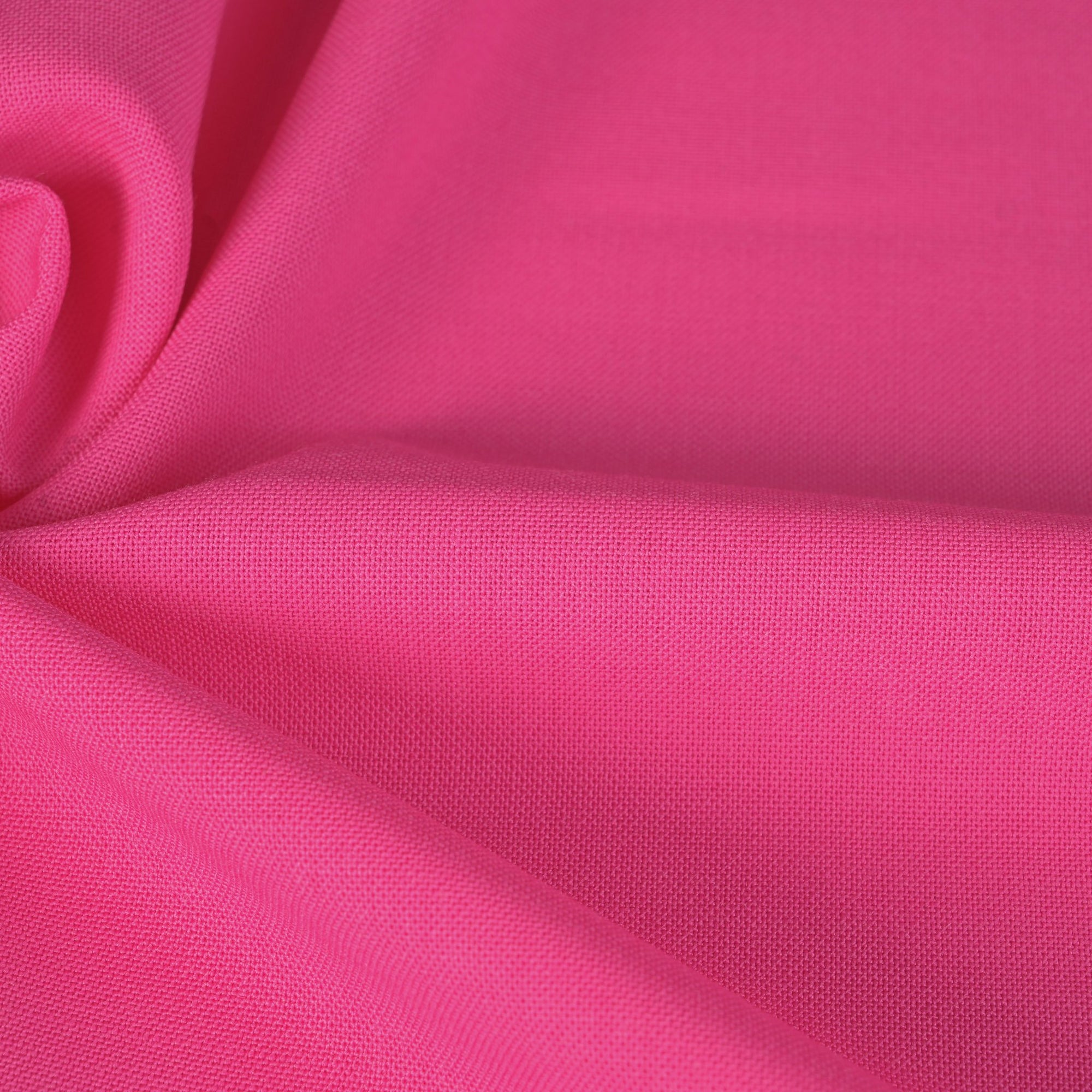 Fuchsia Suiting Fabric 11128