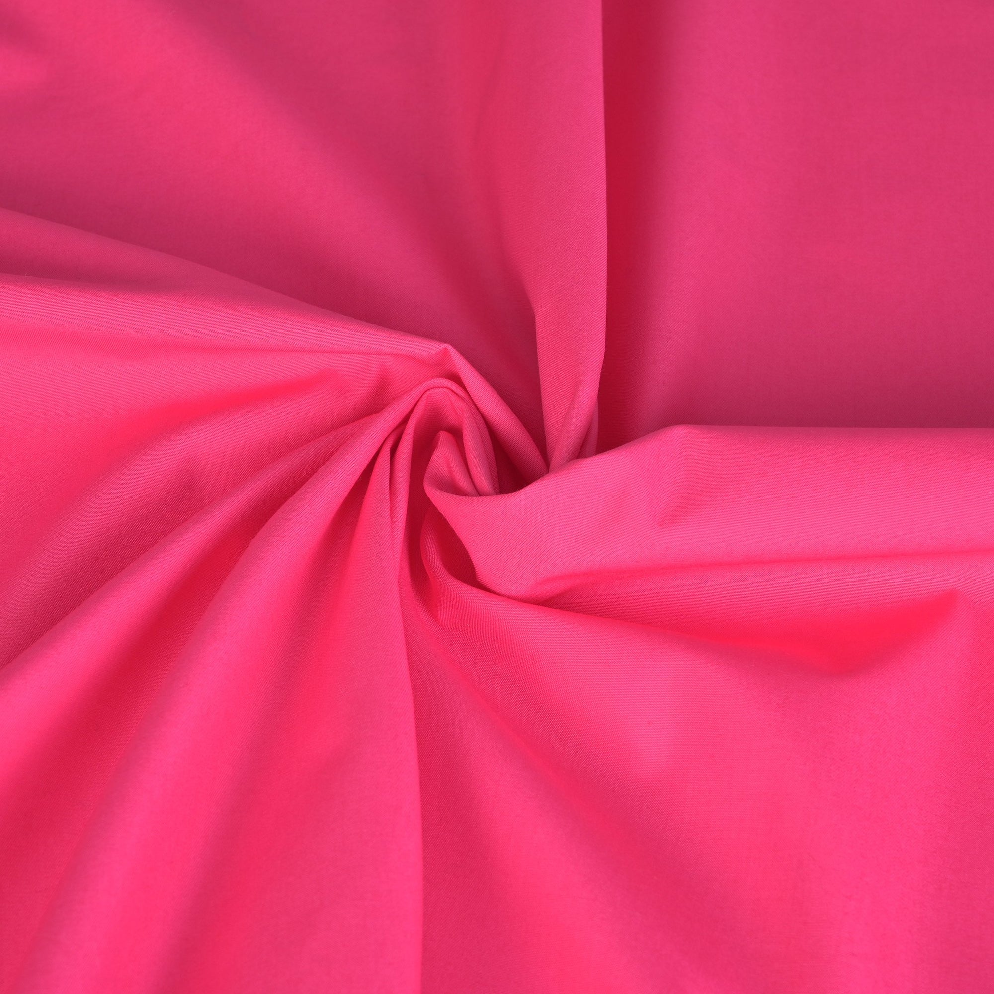 Fuchsia Twill Fabric 3009