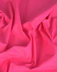 Fuschia Twill Fabric 3009