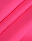 Fuschia Twill Fabric 3009