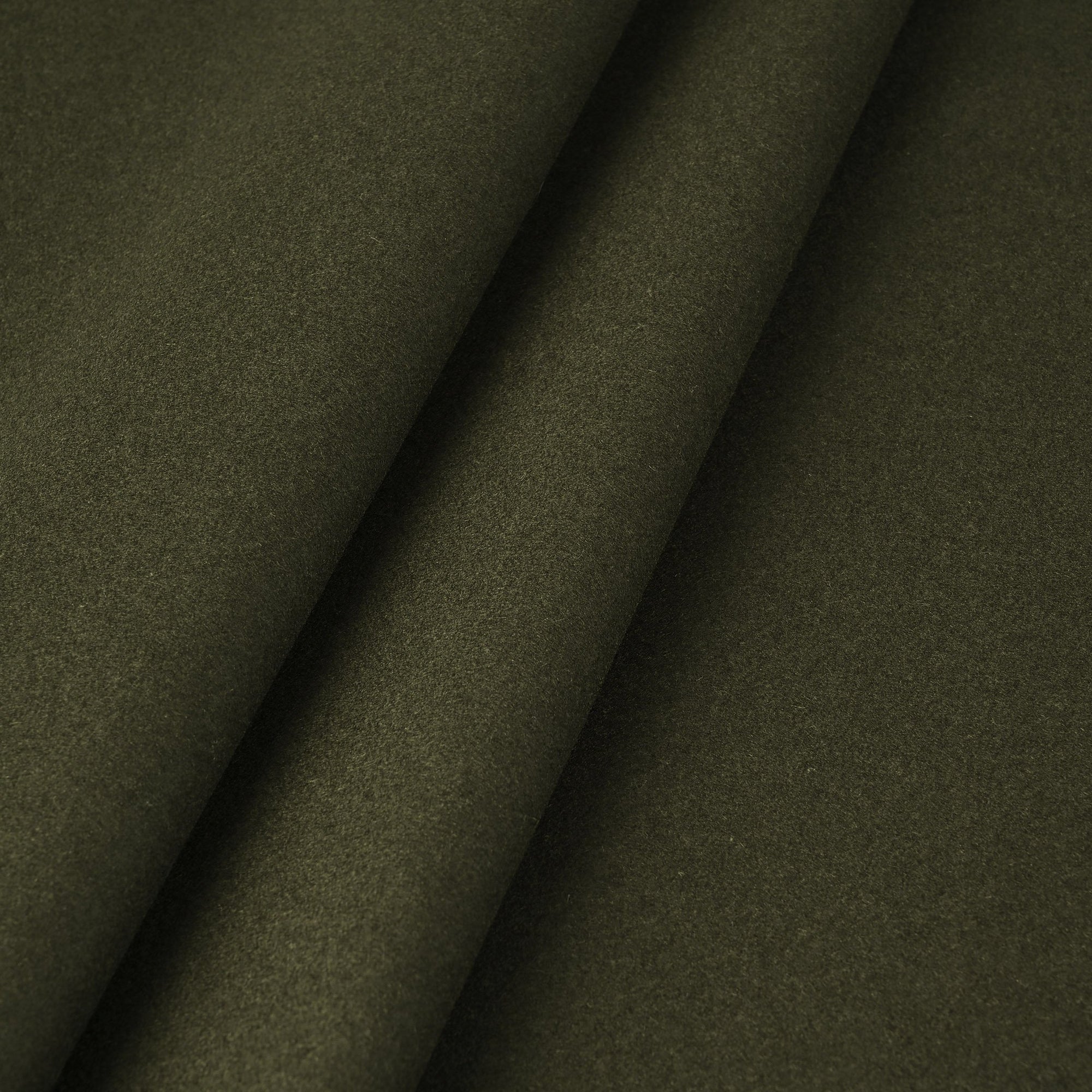 Green Coating Fabric 1239