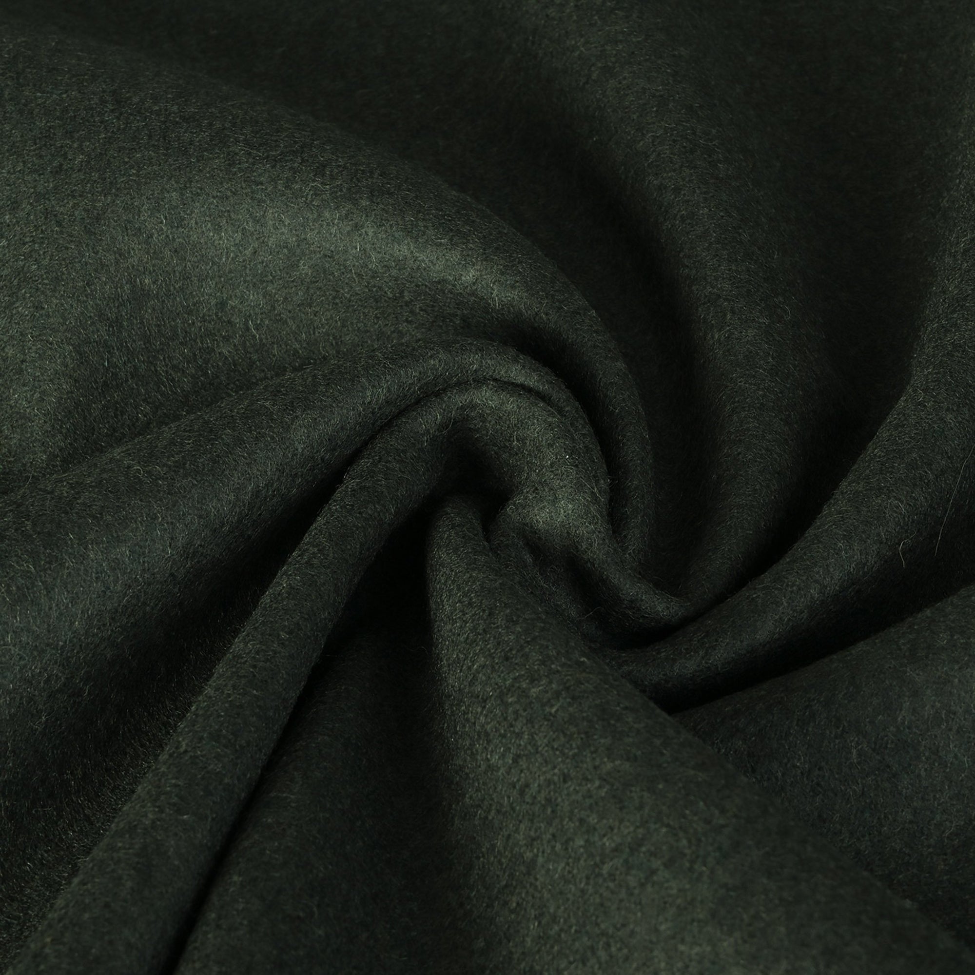 Green Coating Fabric 72898
