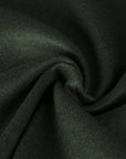 Green Coating Fabric 72898