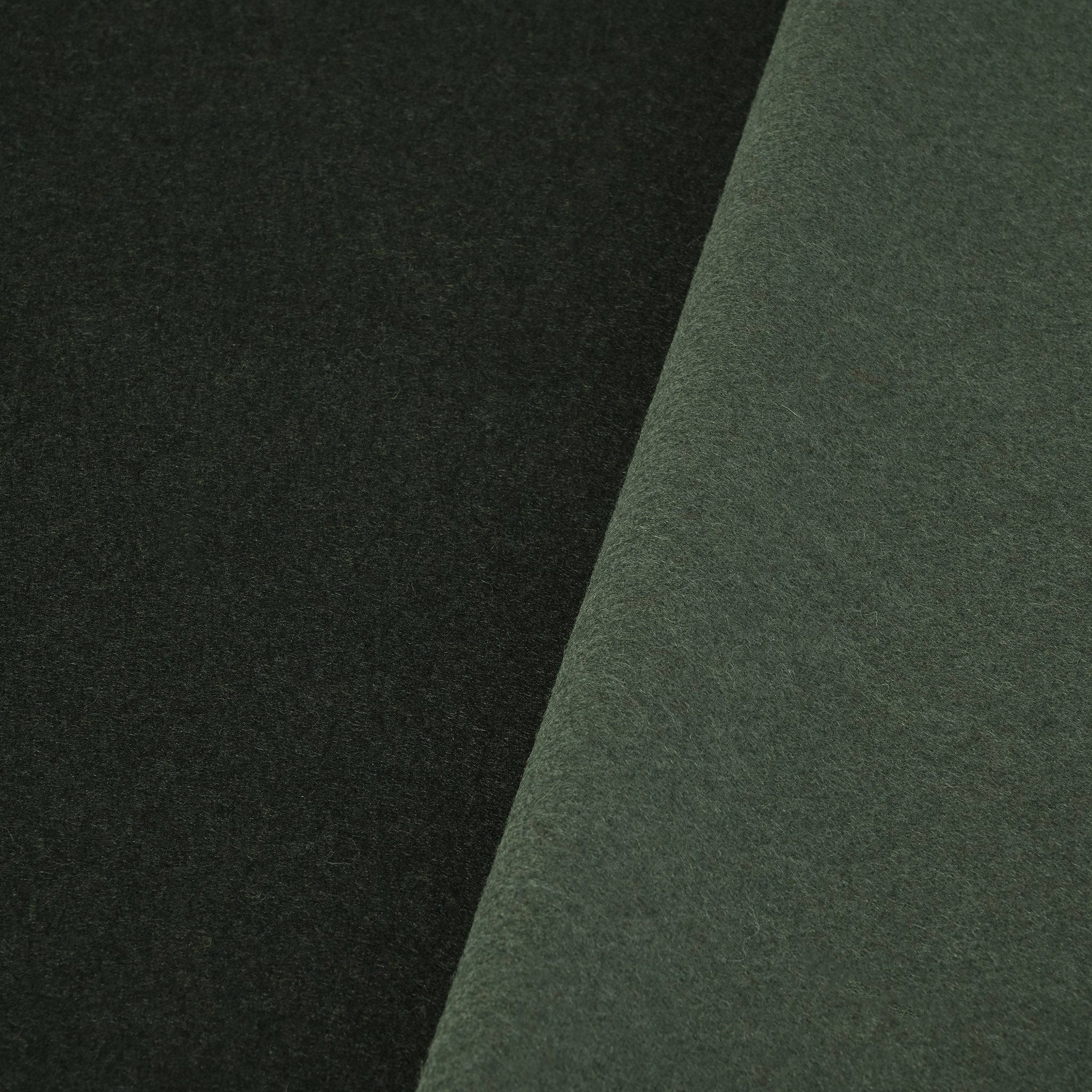 Green Coating Fabric 72898