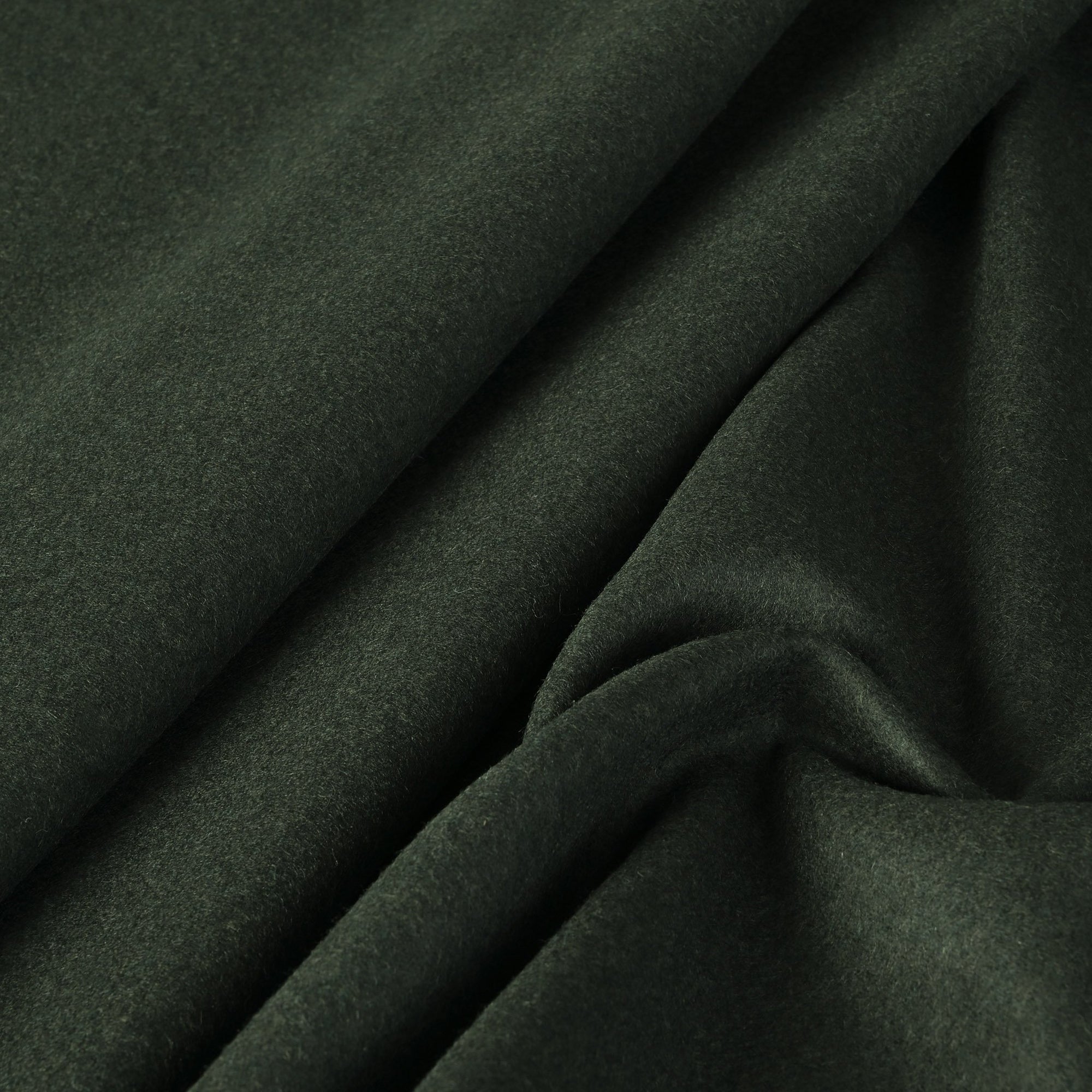 Green Coating Fabric 72898