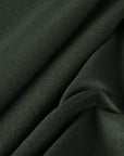 Green Coating Fabric 72898