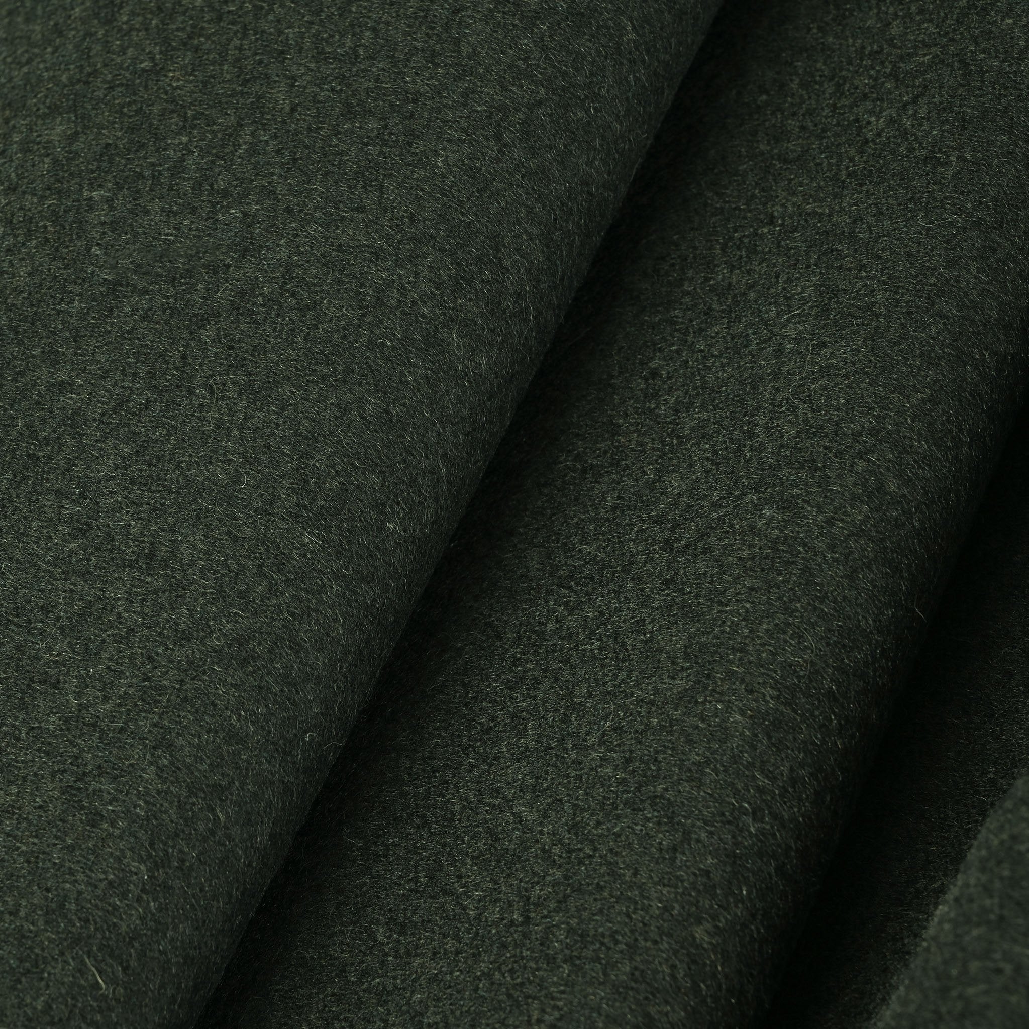 Green Coating Fabric 72898
