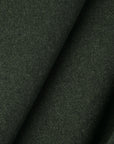 Green Coating Fabric 72898