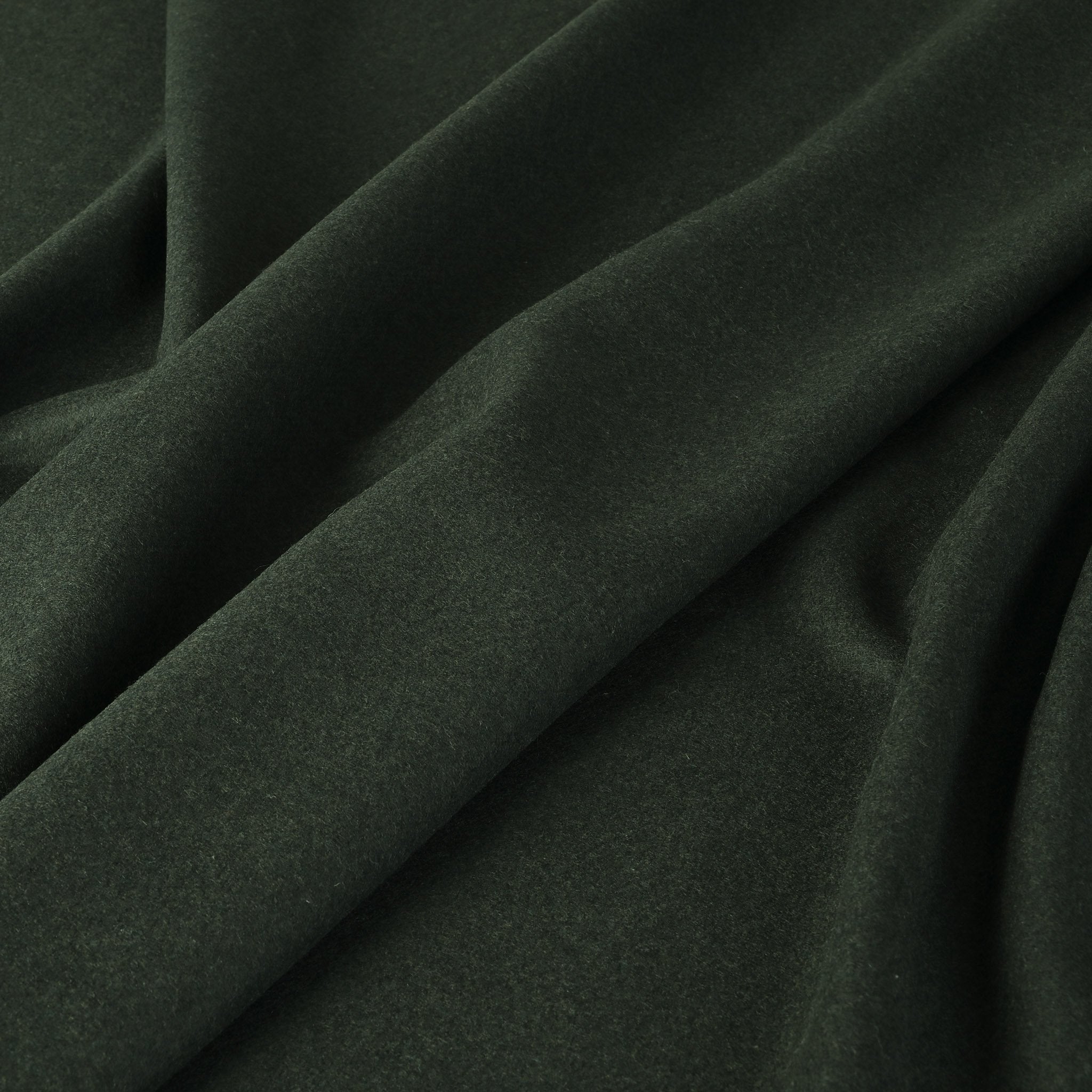 Green Coating Fabric 72898