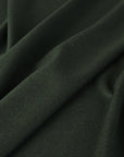 Green Coating Fabric 72898