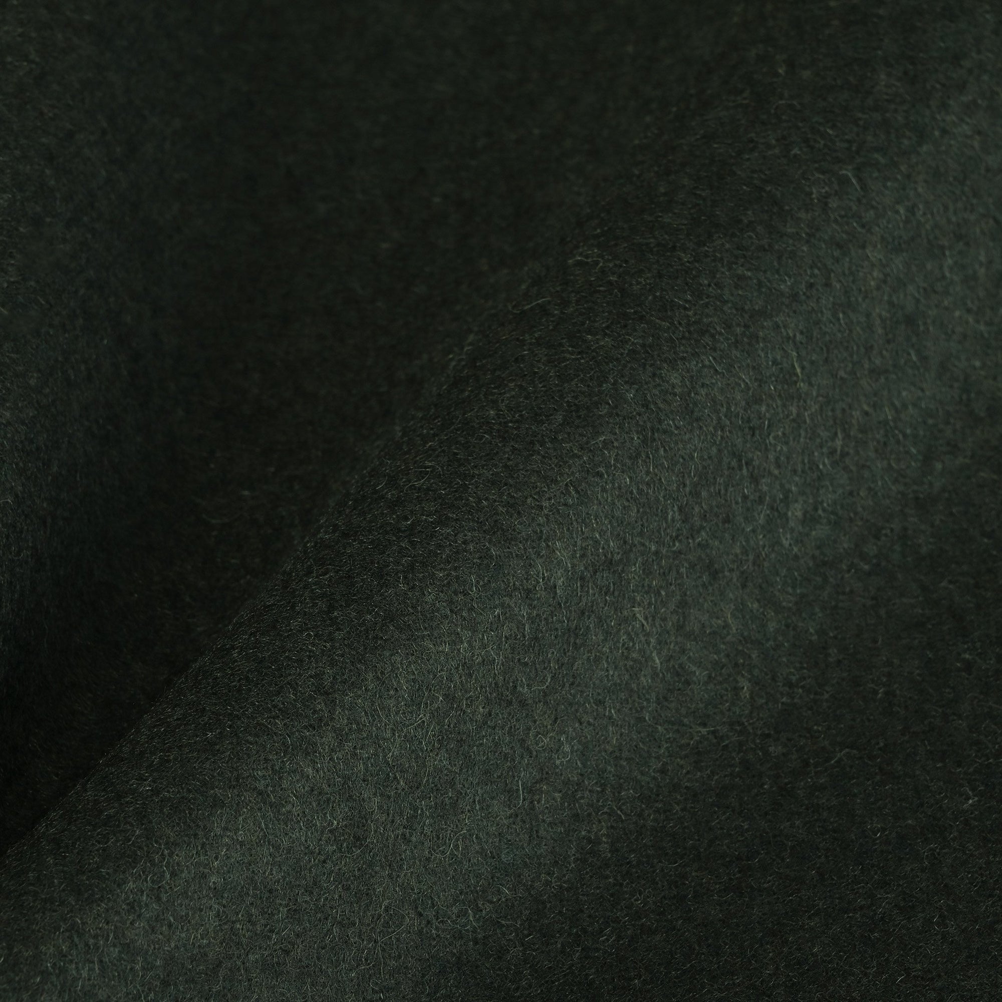 Green Coating Fabric 72898