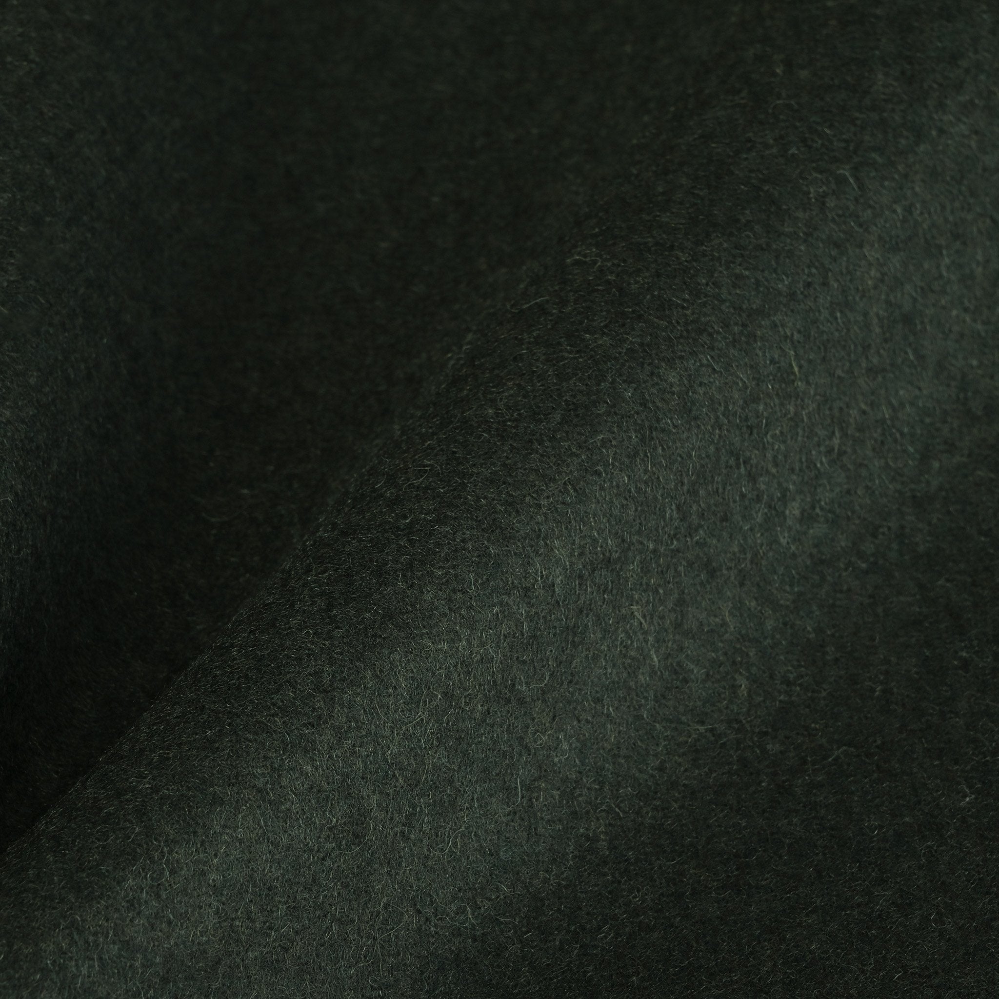 Green Coating Fabric 72898