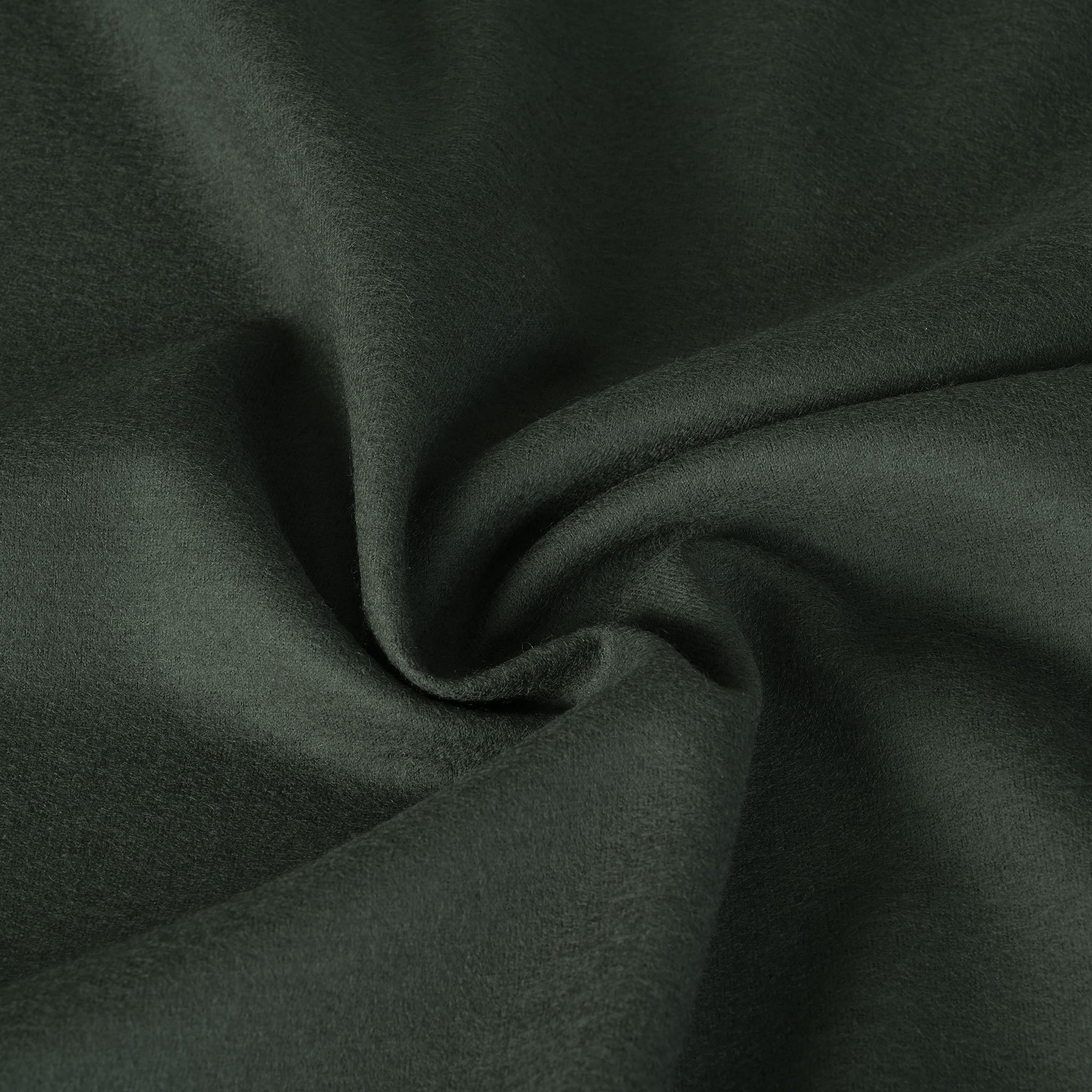 Green Coating Fabric 988