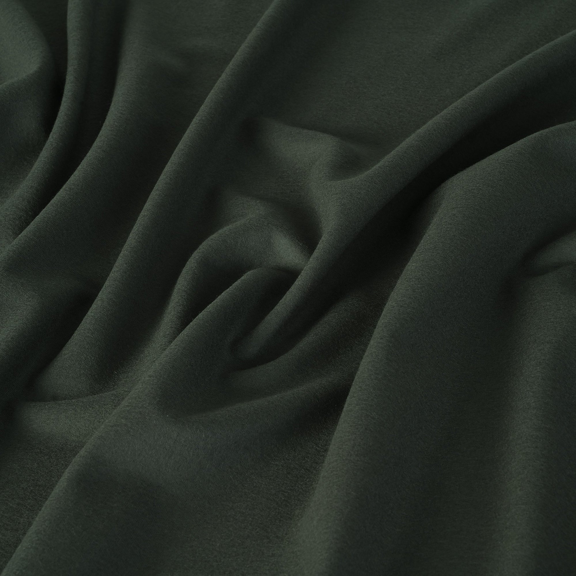 Green Coating Fabric 988
