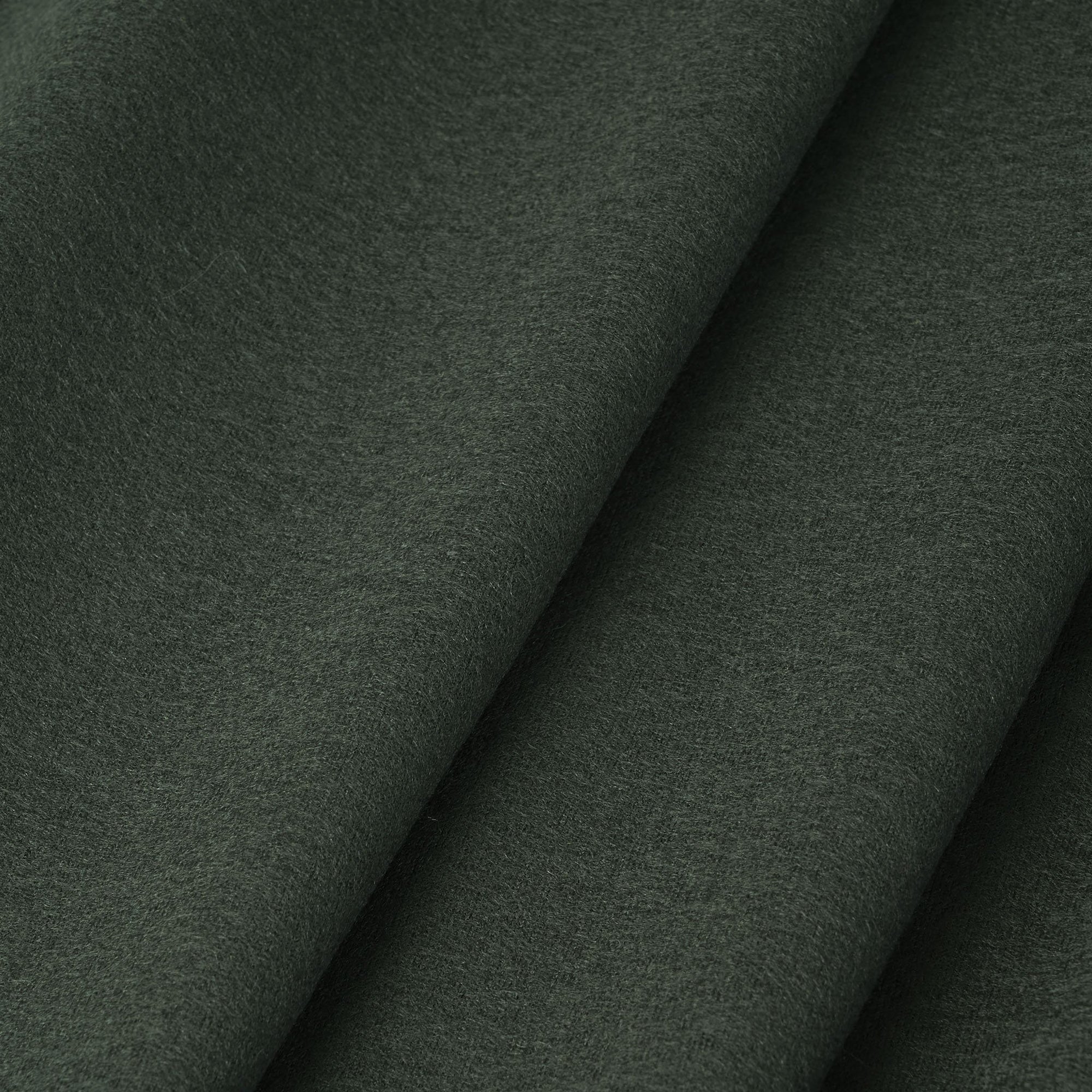 Green Coating Fabric 988