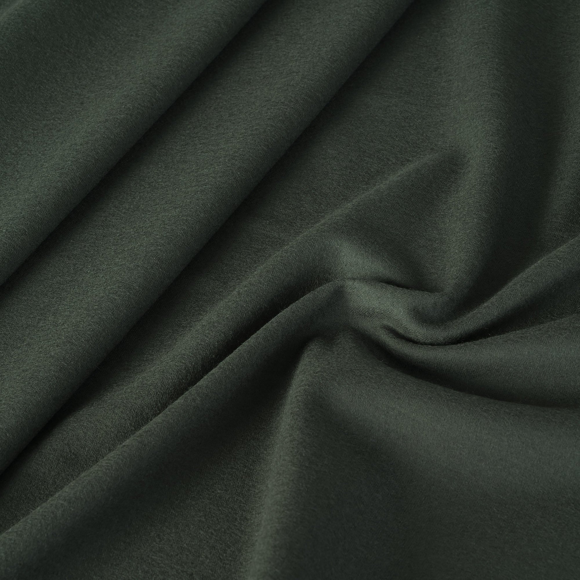 Green Coating Fabric 988