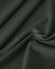 Green Coating Fabric 988