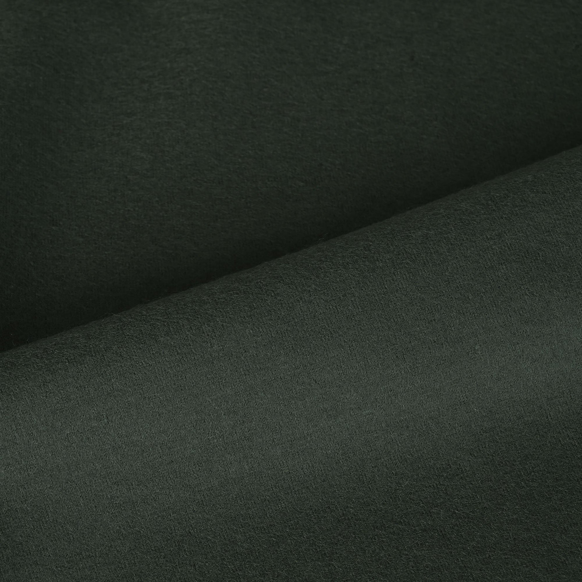 Green Coating Fabric 988
