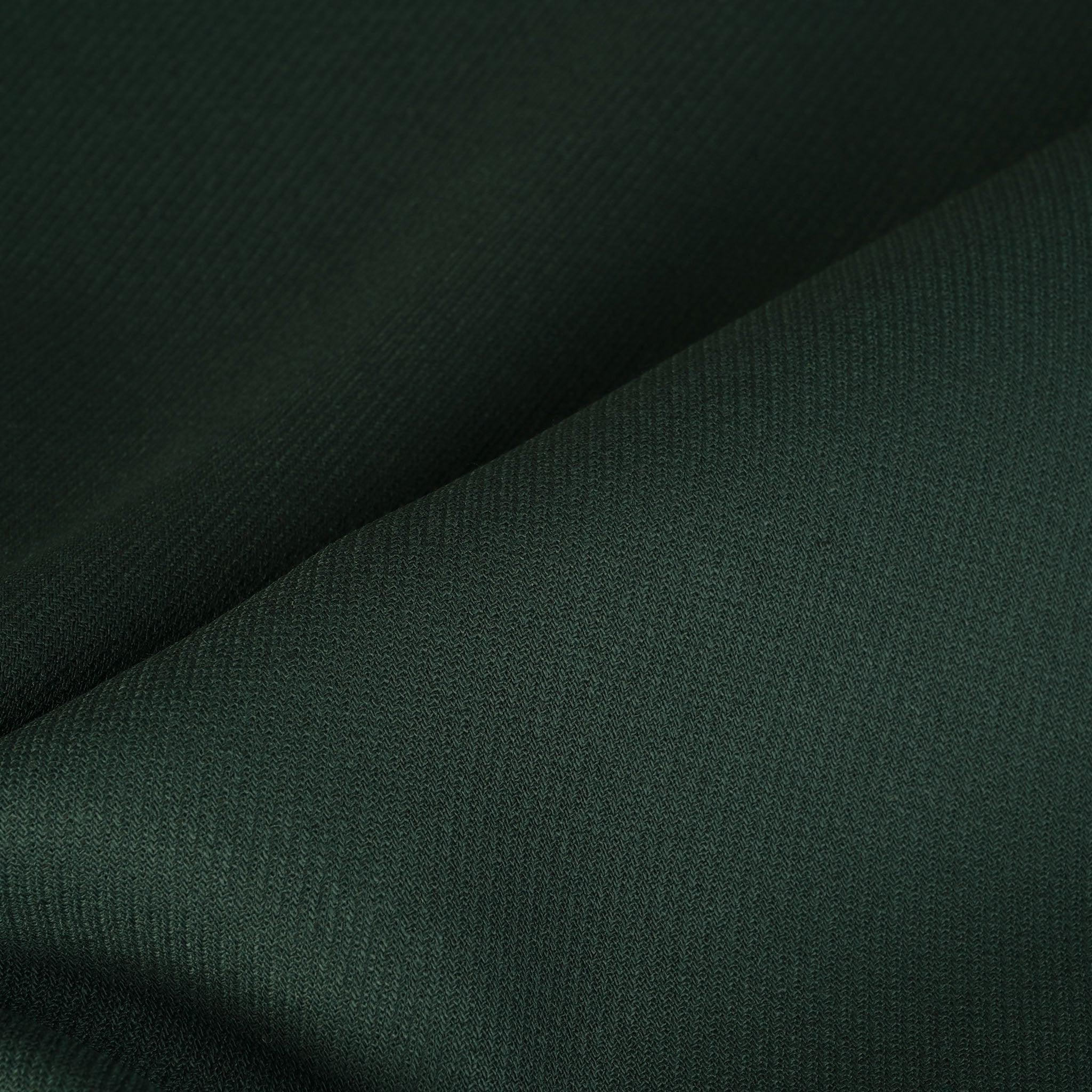Green Heavy Canvas Fabric 11102