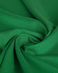 Green Honeycomb Fabric 2106