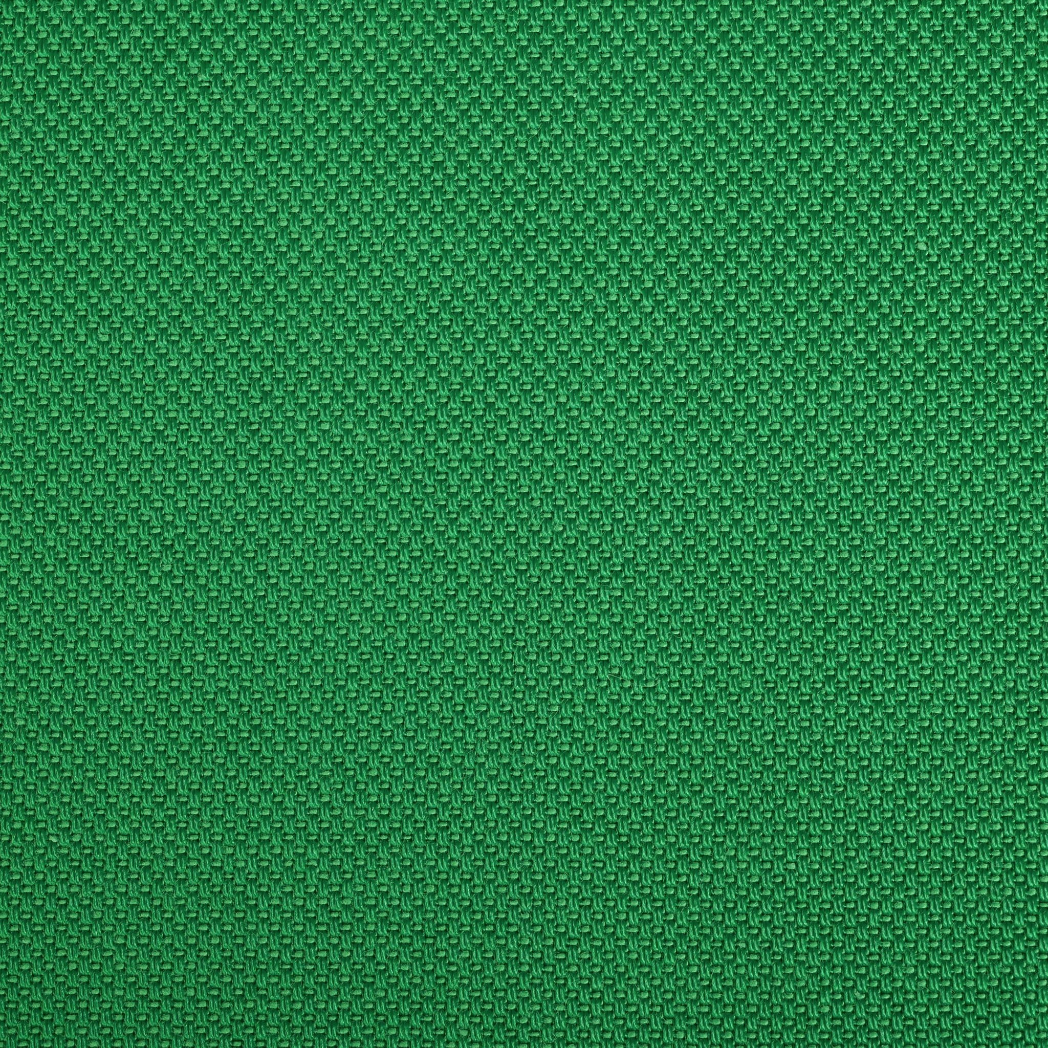 Green Honeycomb Fabric 2106