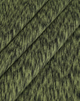 Green Jacquard Fabric 95200