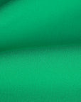 Green Jersey Fabric 95398