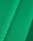 Green Jersey Fabric 95398