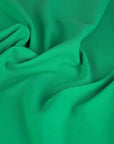 Green Jersey Fabric 95398