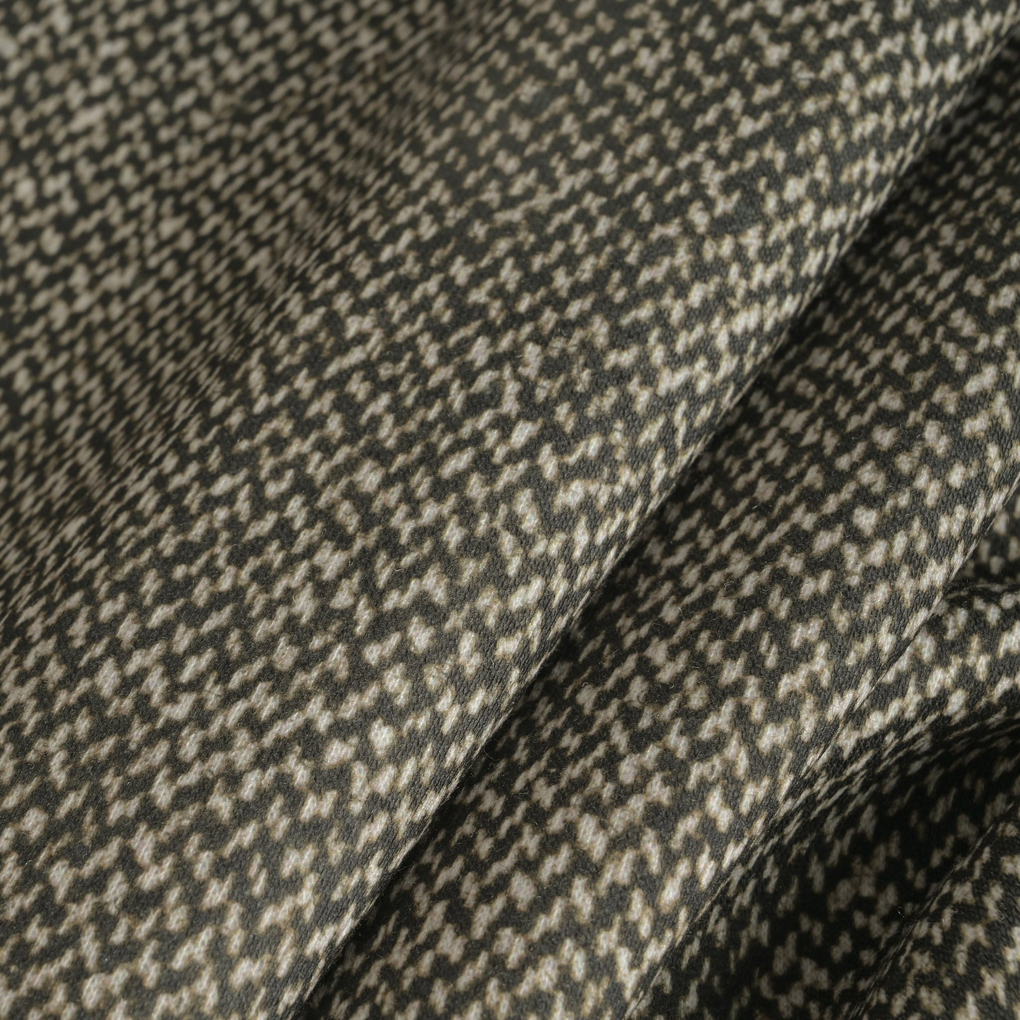 Green Neoprene Jersey Fabric 5149