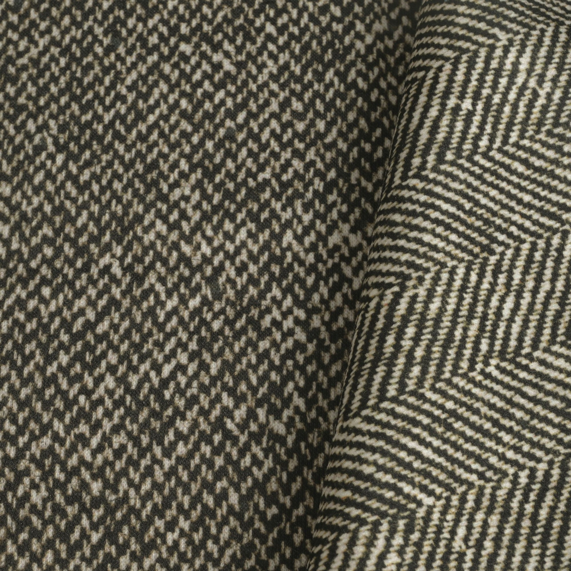 Green Neoprene Jersey Fabric 5149