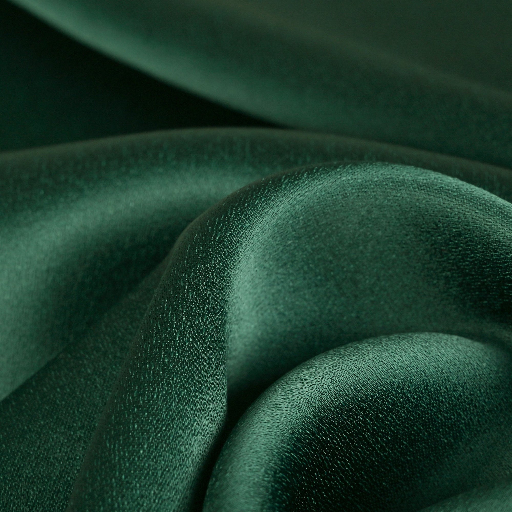 satin backed crepe dress fabric Amazon.com: Stretch Crepe Back Satin Fabric - Versatile Polyester Cloth by The Yard with 2-Way Stretch - Ideal for Dresses, Gowns, Pants, Drapes, and Backdrops