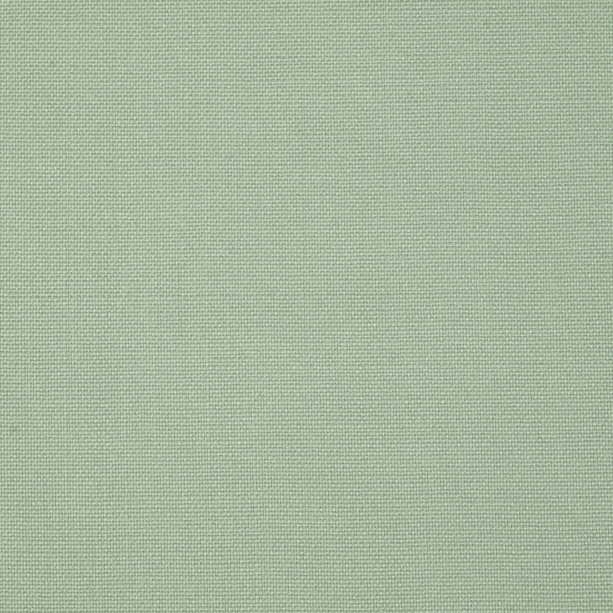 Green Suiting Fabric 11138
