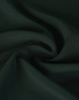 Green Suiting Fabric 1600