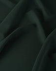Green Suiting Fabric 1600