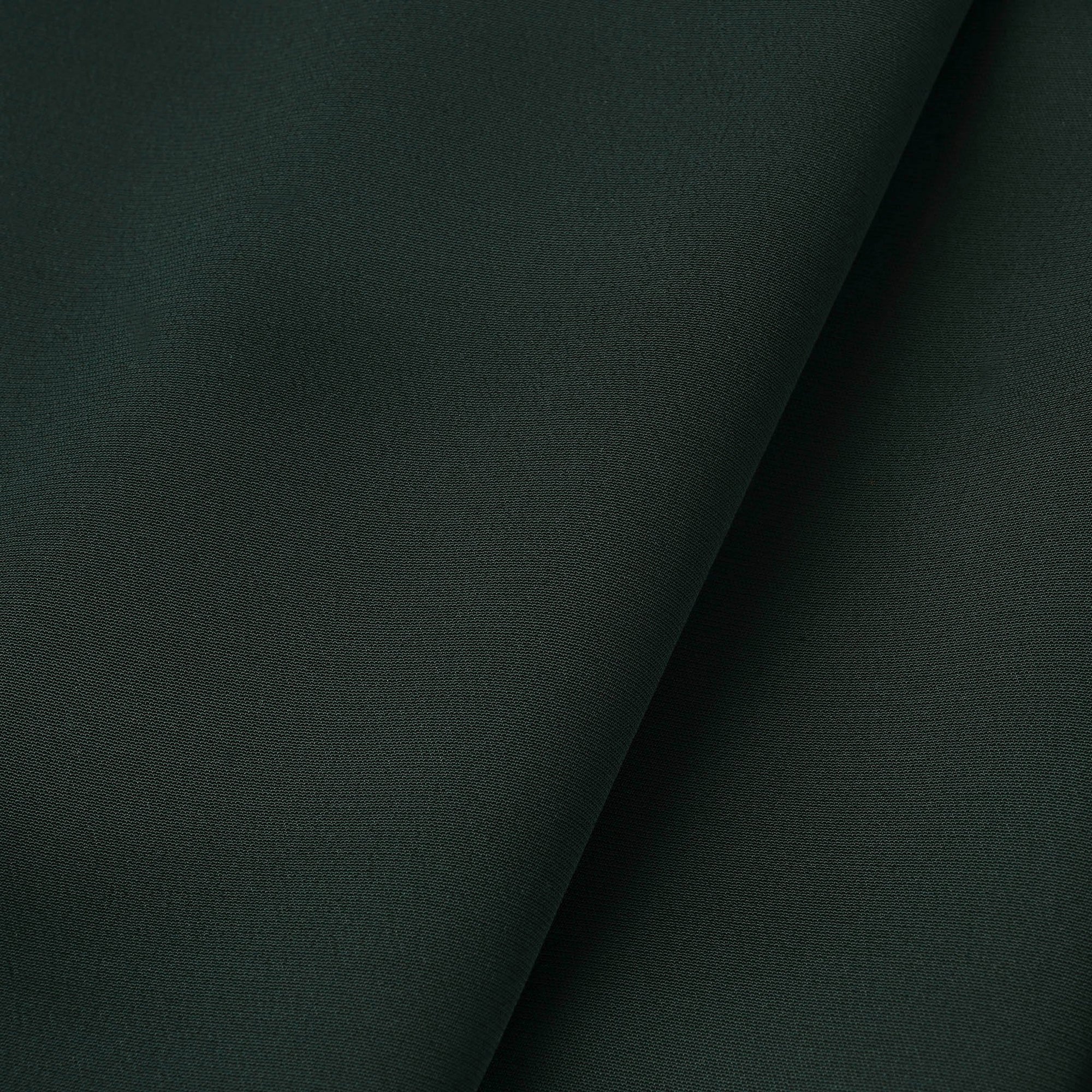 Green Suiting Fabric 1600