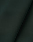 Green Suiting Fabric 1600