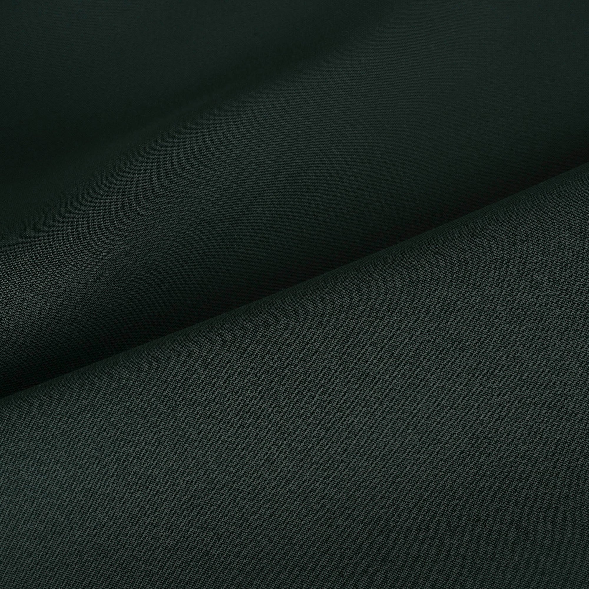 Green Suiting Fabric 1600