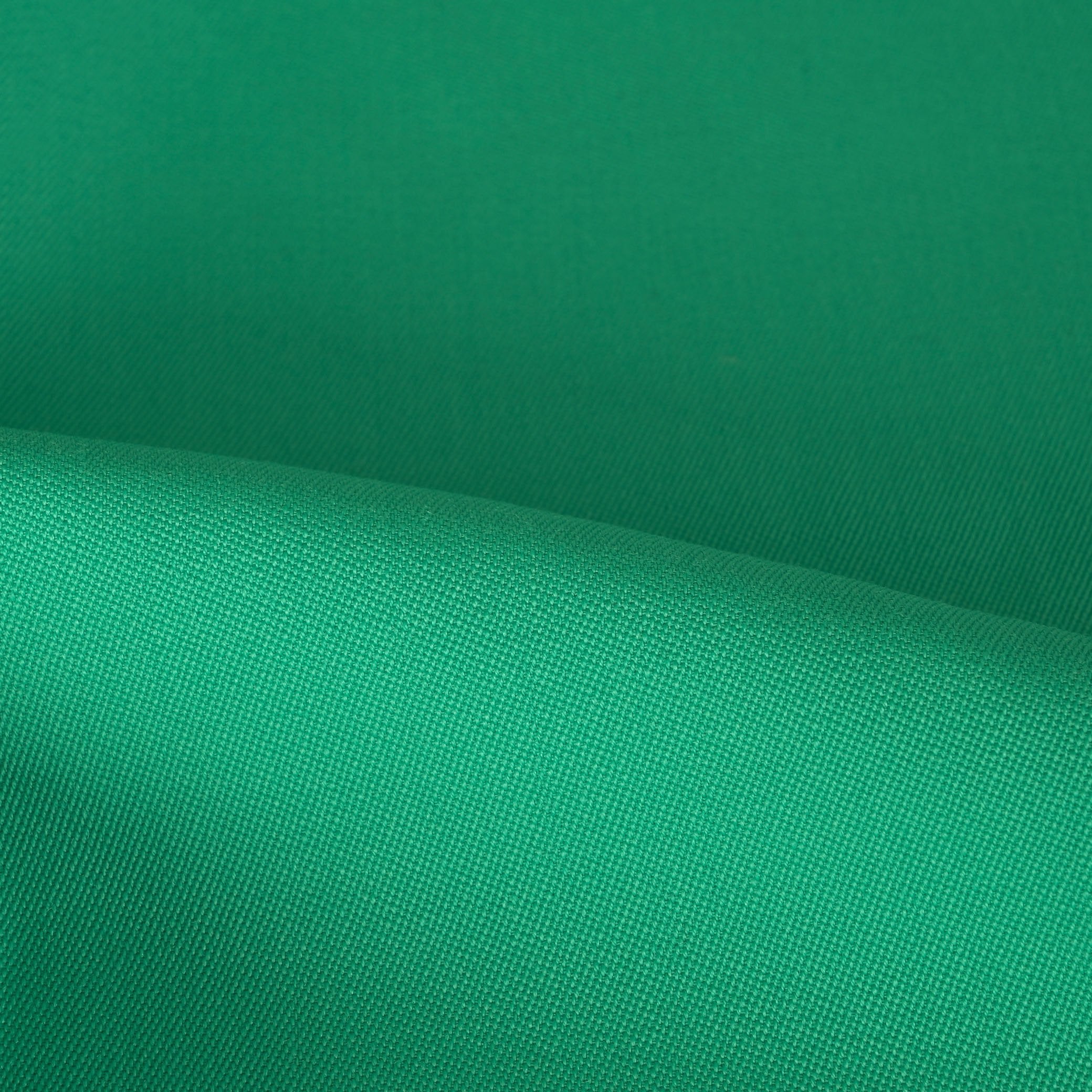 Green Suiting Fabric 3443