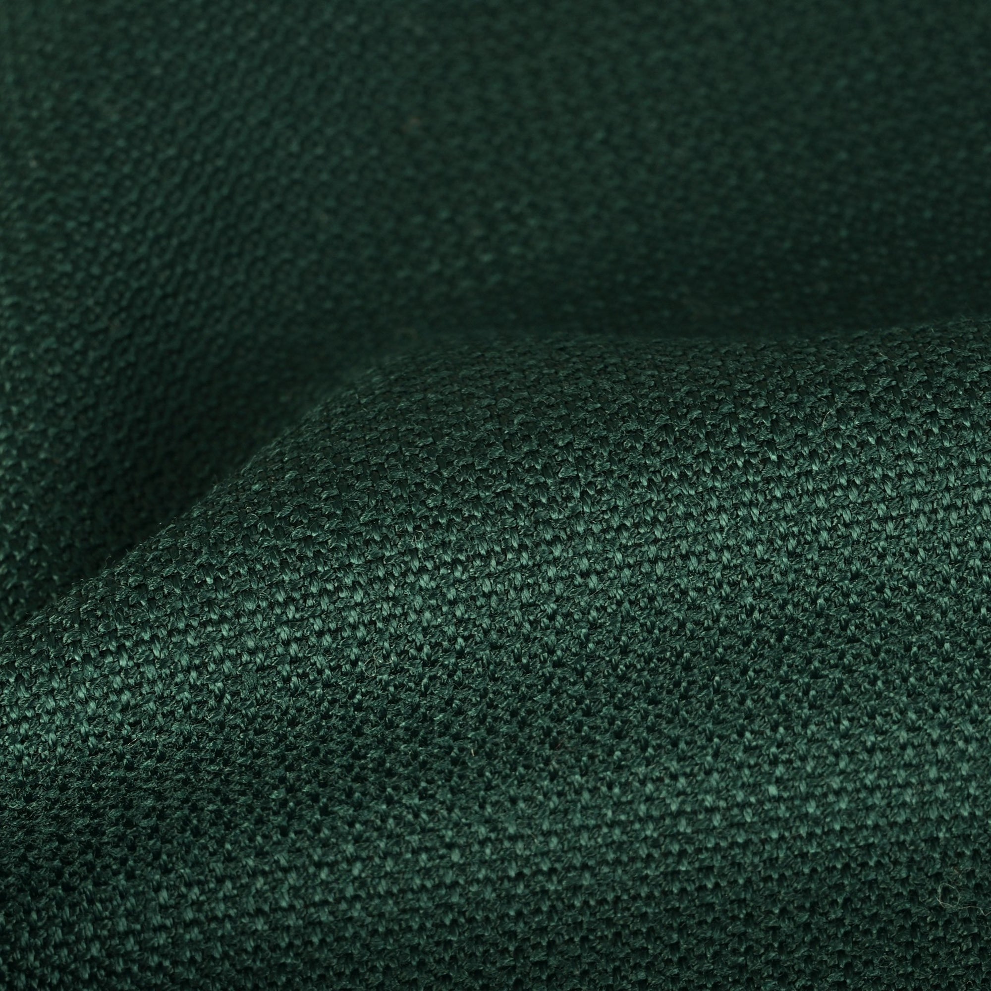 Green Suiting Fabric 4911