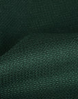 Green Suiting Fabric 4911