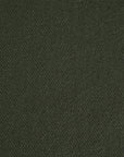 Green Twill Fabric 5350