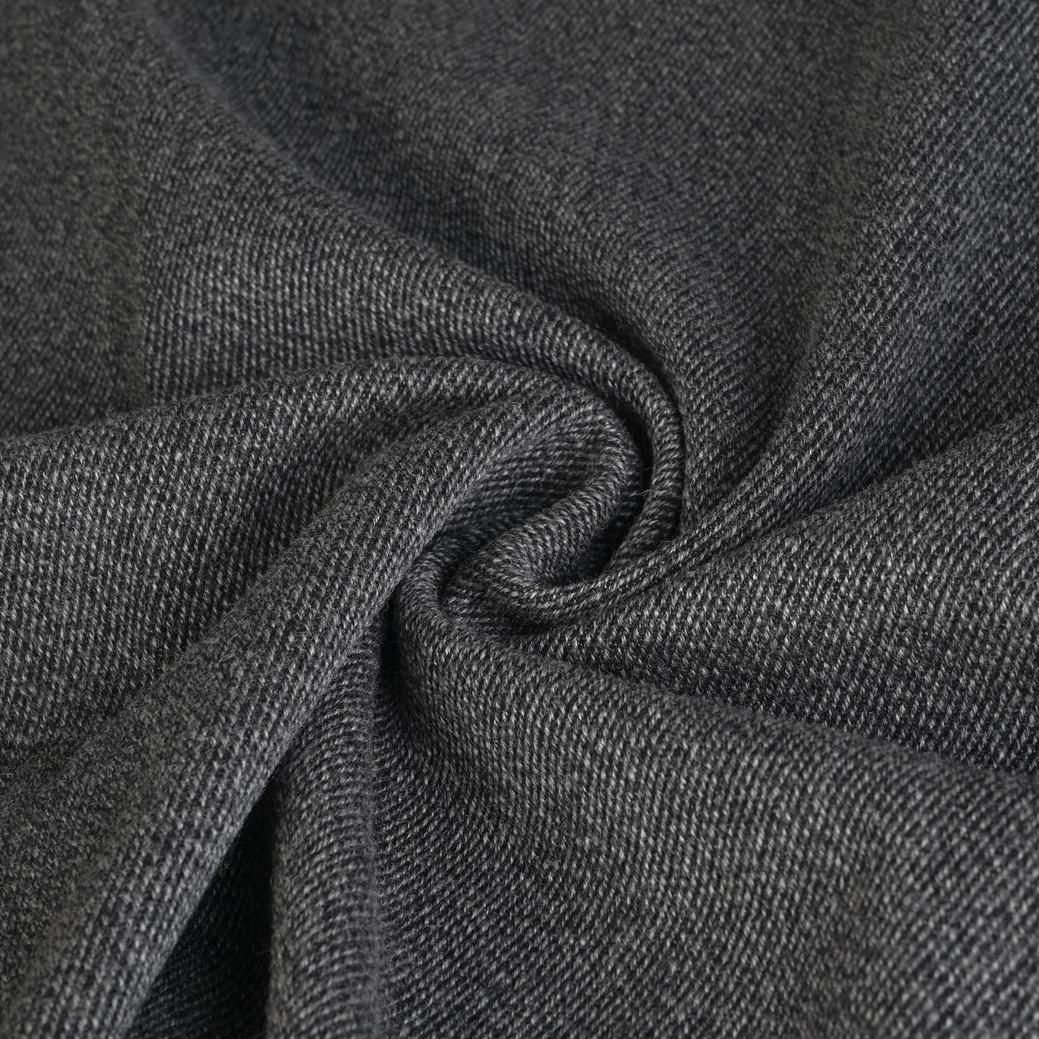 Grey Coating Fabric 4622