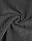 Grey Coating Fabric 4622